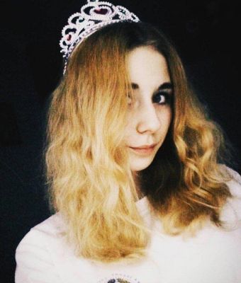 проститутка Лиля и Настя