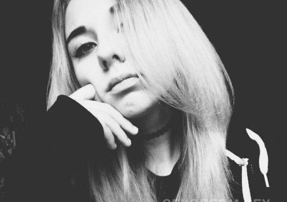 секси студентка Лиля и Настя, от 3500 руб. в час