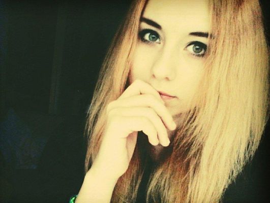 инди Лиля и Настя