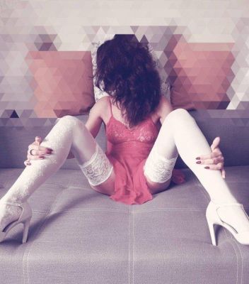 АЛЕНА — страпон услуги