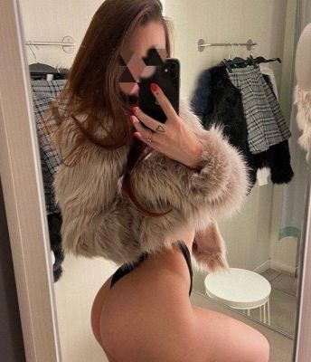 индивидуалка по вызову Алёна, 32 лет, Санкт-Петербург, работает 24 7