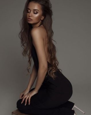 девушка массажистка Сонечка, от 4500 руб. в час