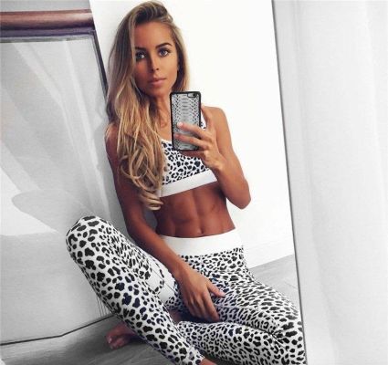 Дана — анкета рабыни, 22 лет, г. Санкт-Петербург