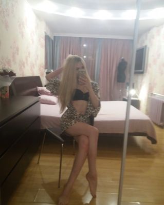 Слава, рост: 162, вес: 55 - вип досуг