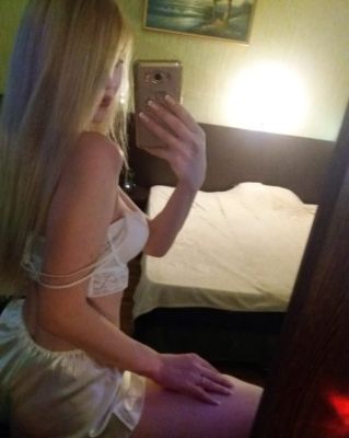 красивая шлюха Слава, г. Санкт-Петербург, интим 24 7