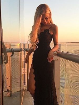 секс с азиаткой Белла, от 6000 руб. в час