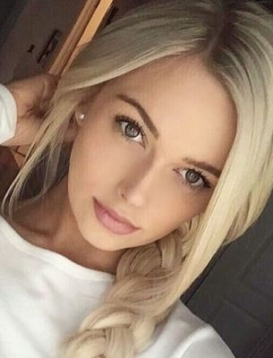 путана Белла, 8 981 195-94-01