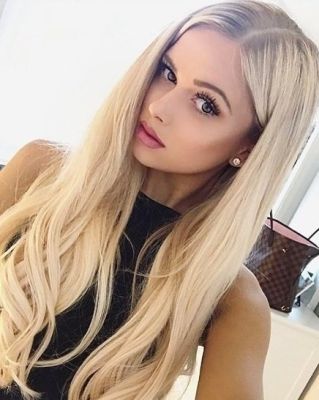 Белла, фотография девушки по вызову