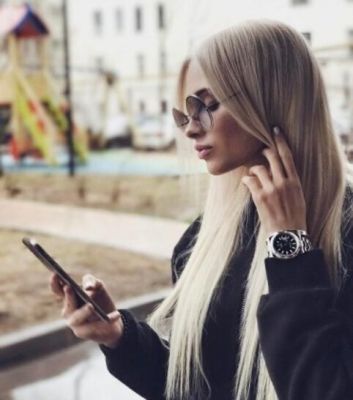 индивидуалка по вызову Даша, 29 лет, Санкт-Петербург, работает 24 7