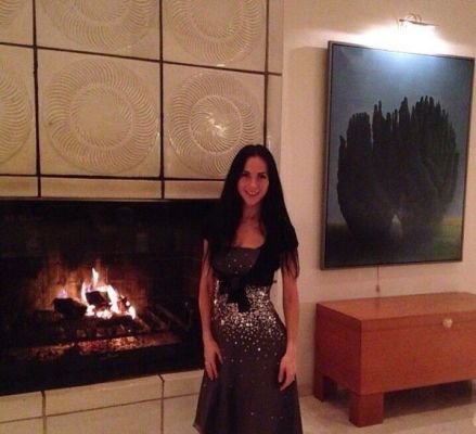 дешевая проститутка Кира, рост: 150, вес: 40, онлайн