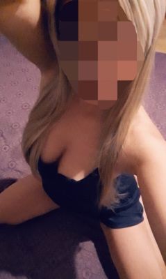 инди Есения