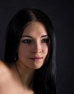 Слава, 8 911 922-97-88