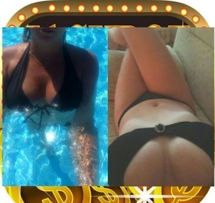 Сексуальная негритянка Патр, закажите онлайн