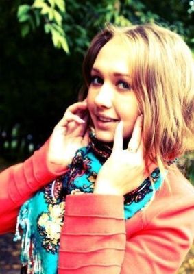 Бетани: отсосу сегодня, 8 931 260-69-98