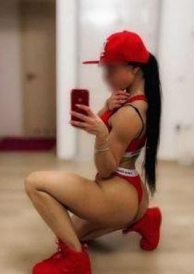 Алина: отсосу сегодня, 8 952 284-23-05