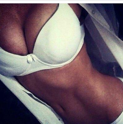 Ника, 30 лет — БДСМ услуги в Питере