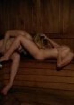 самая молодая проститутка Валерия, рост: 171, вес: 68