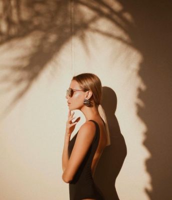 интим-услуги (Вика, 30)