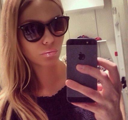 Заказать шлюху от 6000 руб. в час (Стефани, тел. 8 911 024-41-48)