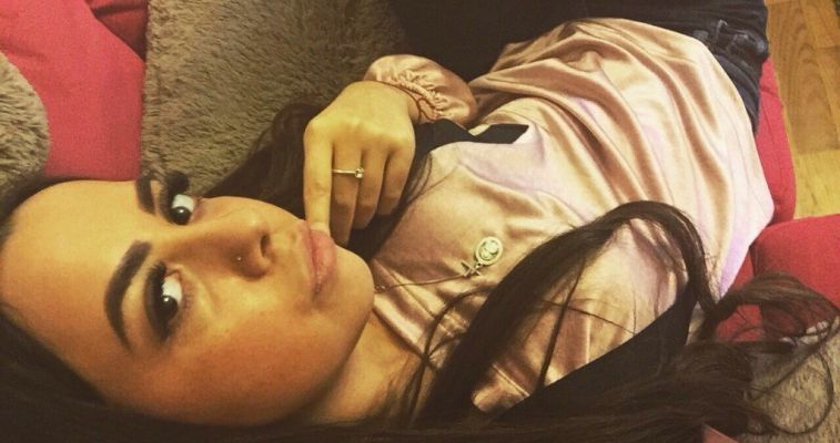 Катя, 8 911 177-59-46 — проститутка стриптизерша