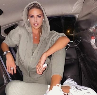 снять проститутку от 4000 руб. в час (Инди, рост: 160, вес: 53)