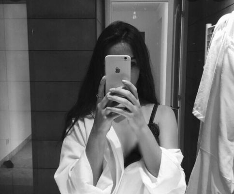 элитная шлюха Юля, 21 лет, г. Санкт-Петербург, онлайн