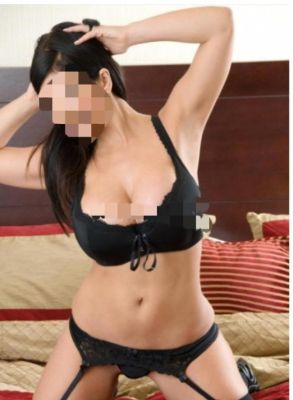 красивая проститутка Молли, Санкт-Петербург, работает круглосуточно