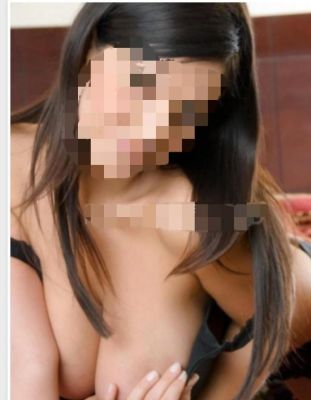 красивая шлюшка Молли (Санкт-Петербург), 8 981 159-77-43