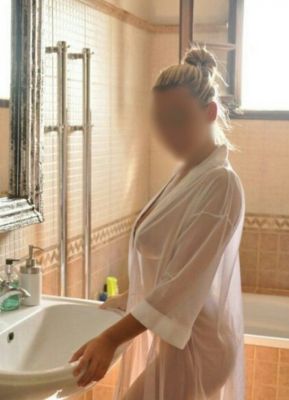 стриптизерша проститутка Аленка, от 4000 руб. в час, круглосуточно