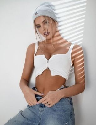 молодая  Динка, Санкт-Петербург, от 3500 руб. в час, услуги круглосуточно