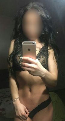 секс негритянка Юля, от 5000 руб. в час