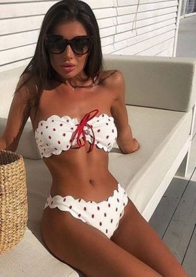 Блядь Яна, 28 лет для мальчишника