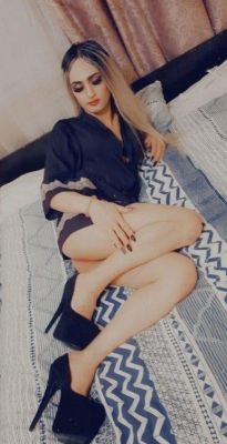 Анастасия из Санкт-Петербург, без предоплаты