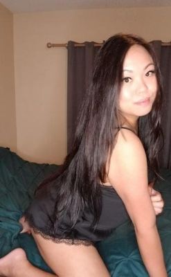 самая дешевая индивидуалка Яна, 32 лет