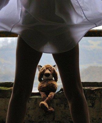 Молоденькая студентка Настя, рост: 166, вес: 61