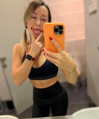 красивая шлюшка Лана (Санкт-Петербург), 8 981 685-19-32