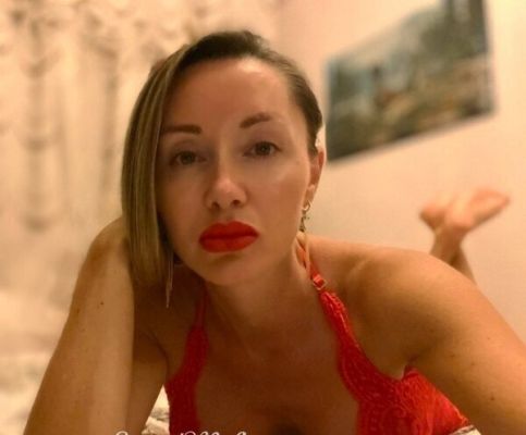 Лана, 8 981 685-19-32