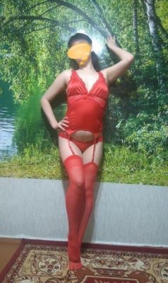 заказать проститутку от 4500 руб. в час (Дана, 26 лет)