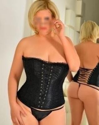 Вика, рост: 173, вес: 70: золотой дождь, страпон, игрушки