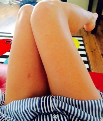 Питерская шлюха Злата, 29 лет, рост: 172, вес: 70