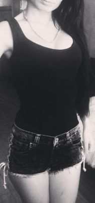 Злата - анкета индивидуалки, г. Санкт-Петербург