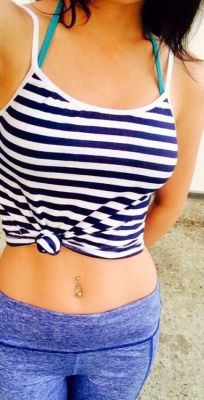 Злата — проститутка с реальными фотографиями, от 5000 руб.