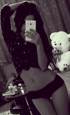 вызвать девушку для секса (Злата, рост: 172, вес: 70)