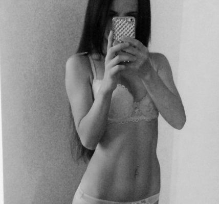 Злата, рост: 172, вес: 70 — шлюха по вызову от 5000 руб. в час