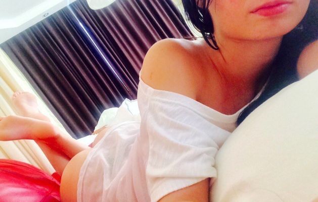 проститутка узбечка Злата, 29 лет