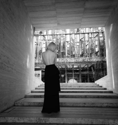 Анюта, тел. 8 921 859-16-05 — услуги госпожи