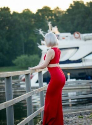 проверенная проститутка Анюта, рост: 172, вес: 70