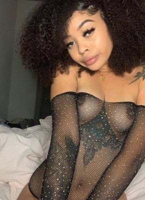 Арина, тел. 8 911 024-41-48 — БДСМ услуги