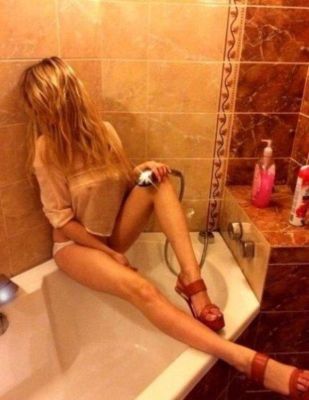 вызов шлюхи в Питере (Алиса, тел. 8 981 841-46-80), 24 7