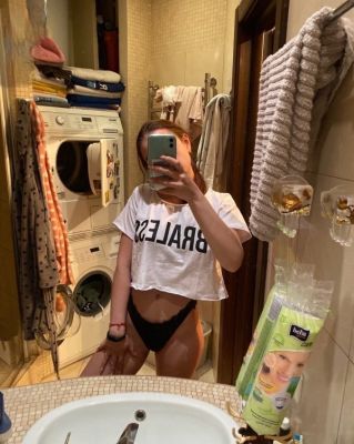 Толстая зрелая инди Алина, принимает круглосуточно